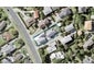 571 Beach Road, Murrays Bay, Auckland - Carousel 1