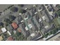 546/7 Church Street, TERRACE END, PALMERSTON NORTH - Carousel 1