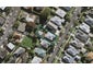 10 Sunnyvale Road, Greenlane, Auckland - Carousel 1