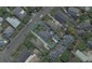 4 Braithwaite Street, Ilam, Christchurch - Carousel 1