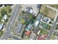 1214 Cameron Road, Gate Pa, Tauranga - Carousel 1
