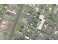 32 Tanguru Street, Whanganui East, Whanganui - Carousel 1