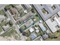 2/5 Fortune Lane, Trentham, Upper Hutt - Carousel 1