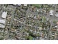 6A Kingsway Avenue, Sandringham, Auckland - Carousel 1