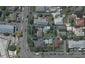19 Albert Terrace, Saint Martins, Christchurch - Carousel 1
