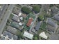 4 Cassidy Place, Belfast, Christchurch - Carousel 1