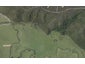 1535 Utakura Valley Road, HOREKE, OKAIHAU - Carousel 1