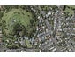41A Church Street, Devonport, Auckland - Carousel 1