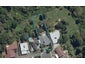 70 Hooker Avenue, Chedworth, Hamilton - Carousel 1