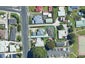 81A Windsor Road, Bellevue, Tauranga - Carousel 1