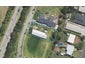 7 BEACH COVE, Wainui, Gisborne - Carousel 1