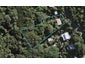 28 O'Brien Road, Omiha, Waiheke Island - Carousel 1