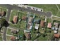 17 Rongomai Road, Otara, Auckland - Carousel 1