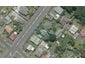 57A Glasgow Street, Whanganui, Whanganui - Carousel 1