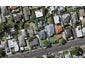 2/30 Bayswater Avenue, Bayswater, Auckland - Carousel 1