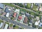 85B Ngatai Road, Otumoetai, Tauranga - Carousel 1