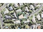 11 Shannon Place, Torbay, Auckland - Carousel 1