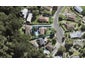 13 Laser Place, Bayview, Auckland - Carousel 1