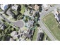 28 Blakewell Place, Beachlands, Auckland - Carousel 1