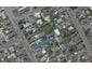26 Kirk Road, Templeton, Christchurch - Carousel 1
