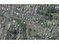 166 Forfar Street, Maryhill, Dunedin - Carousel 1