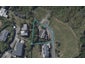 5 Defender Lane, Redcliffs, Christchurch - Carousel 1