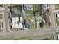 379 Nelson Road, Riverdale, Gisborne - Carousel 1