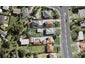 4160 Great North Road, Glendene, Auckland - Carousel 1