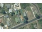 7 School Road, Maniaiti / Benneydale, Te Kūiti - Carousel 1