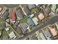 11 Elm Place, Tikipunga, Whangarei - Carousel 1