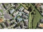 54 Castlefinn Drive, Weymouth, Auckland - Carousel 1