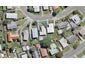 9 Blueberry Grove, Timberlea, Upper Hutt - Carousel 1