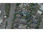 33 Branston Street, Hornby, Christchurch - Carousel 1