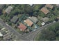 27 Scarba Street, Roslyn, Dunedin - Carousel 1