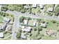 70 Barrier View Road, Leigh, Leigh - Carousel 1
