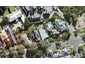 87 Sarsfield Street, Herne Bay, Auckland - Carousel 1