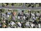 1/55 McAnnalley Street, Manurewa East, Auckland - Carousel 1