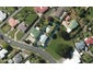 7B Eden Terrace, Te Kamo, Whangarei - Carousel 1