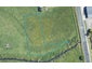 645 Tereina Road, MAKETU, PAENGAROA - Carousel 1