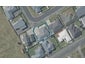 7 Hilltop Crescent, Corstorphine, Dunedin - Carousel 1