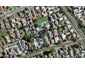 4/14 Trentham Road, Takanini, Auckland - Carousel 1