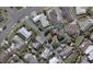 18E Karamea Street, Whalers Gate, New Plymouth - Carousel 1