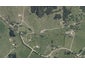 310 Mountain Road, Maungaturoto, Maungaturoto - Carousel 1