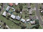 89 Cook Street, Marfell, New Plymouth - Carousel 1