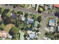 7 Norwood Road, Kaiti, Gisborne - Carousel 1