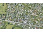 17 Galbraith Street, Springfield, Rotorua - Carousel 1