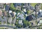 39 Ranui Street, Matua, Tauranga - Carousel 1