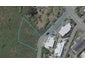 3 Rifleman Lane, Redcliffs, Christchurch - Carousel 1
