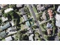 37 Waterloo Street, Howick, Auckland - Carousel 1