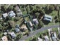 10 Nelson Street, Helensville, Helensville - Carousel 1